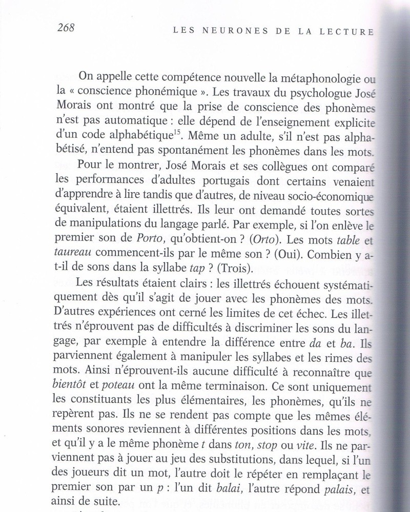 Méthode pour apprendre à lire à la maison à un enfant de maternelle ? - Page 3 Dehaen10