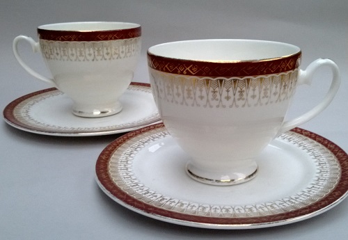 crown - Royal Grafton Fine Bone China - Crown Lynn Ceramics (UK) Ltd Royal_10