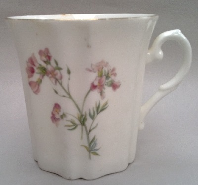 pattern - Royal Grafton Fine Bone China - Crown Lynn Ceramics (UK) Ltd Royal_15