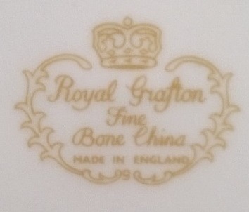 Royal Grafton Fine Bone China - Crown Lynn Ceramics (UK) Ltd Royal_16