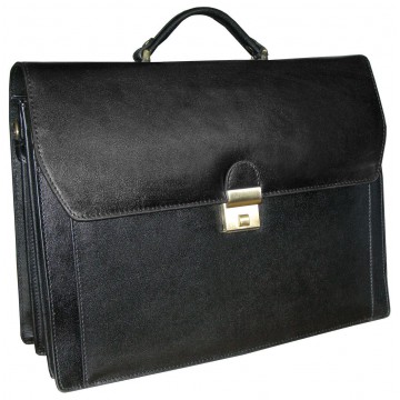 Pour quel sac/cartable/besace/gibecière avez-vous opté pour trimballer votre bazar ? - Page 40 Cartab12