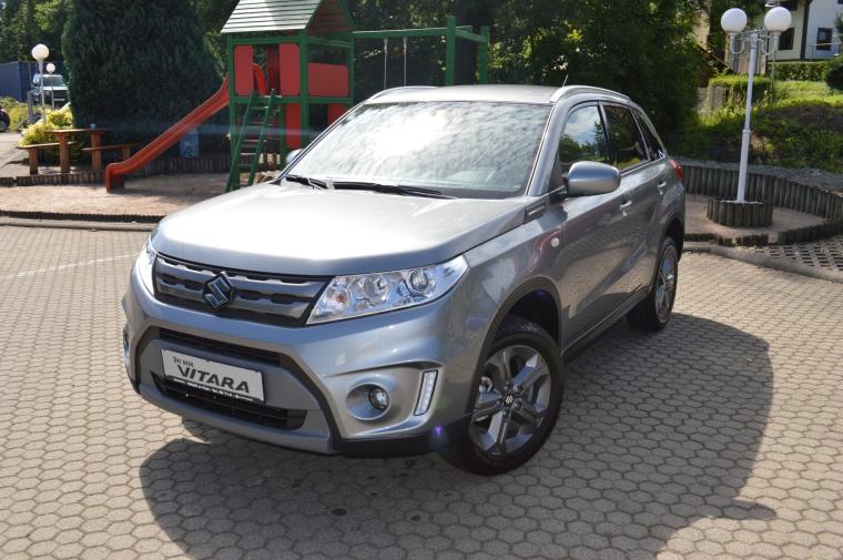 VITARA RANGER GERMANY 62991511