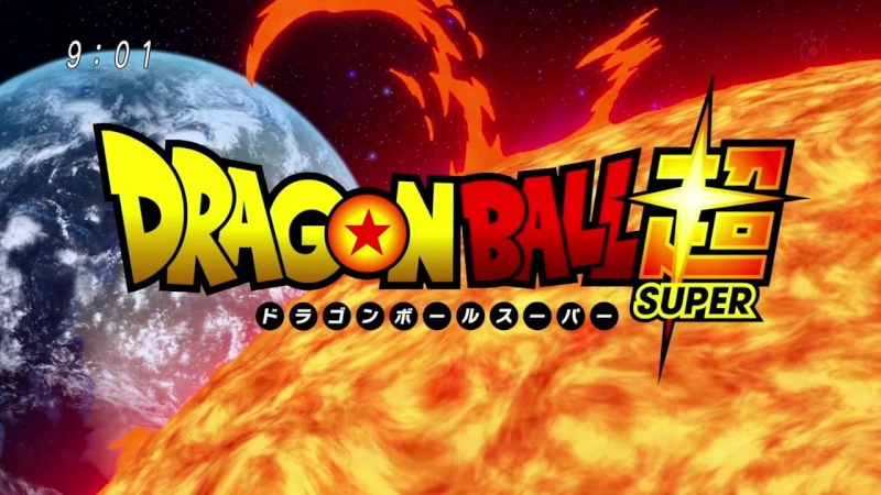 Dragon Ball Super Sub espaol HD(47/??) Dbs1_m11