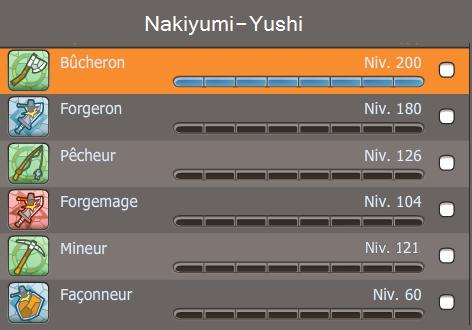 Les métiers Nakyum10