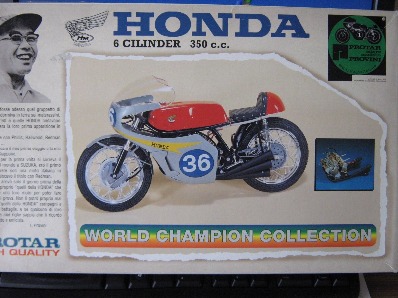 Mes boîtes de motos, dont 2 heller A1110
