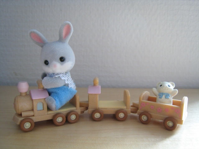 Les Sylvanians d'Imilie... Img_6513