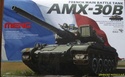 AMX 30 EBD 1991 Dsc09010
