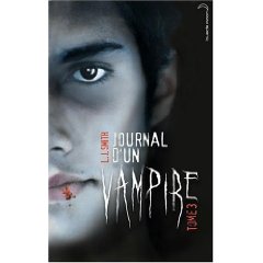 Journal d'un vampire - L.J.Smith Tome_310