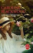 blackwood - Caroline Blackwood Webste10