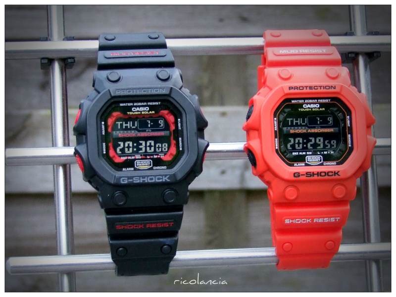 Feu de G-Shock - Page 38 Casio_10