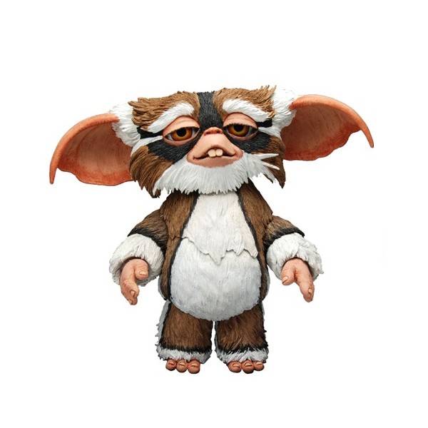 GREMLINS - GREMLINS 2 (Neca) 2011 en cours 1012