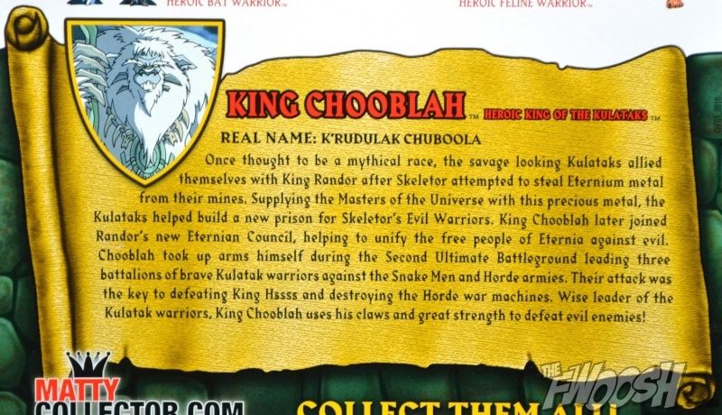 King Chooblah - Topic officiel Sans-t24