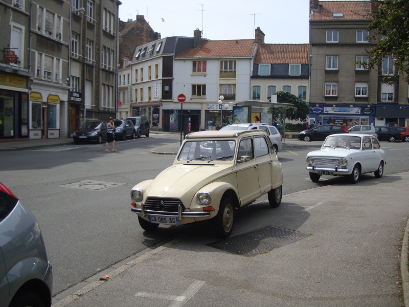 Vues dans la rue par hasard - Page 34 Dsc05711