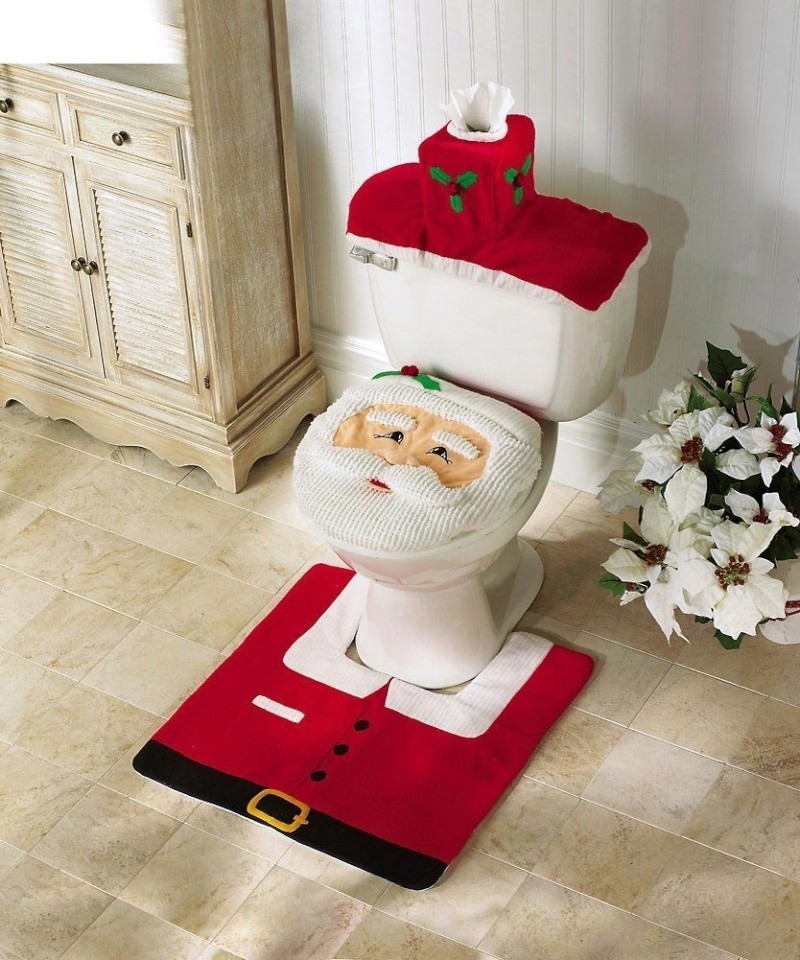 Les toilettes de Noël 71gzig10