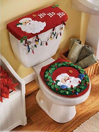 Les toilettes de Noël Sans_t11