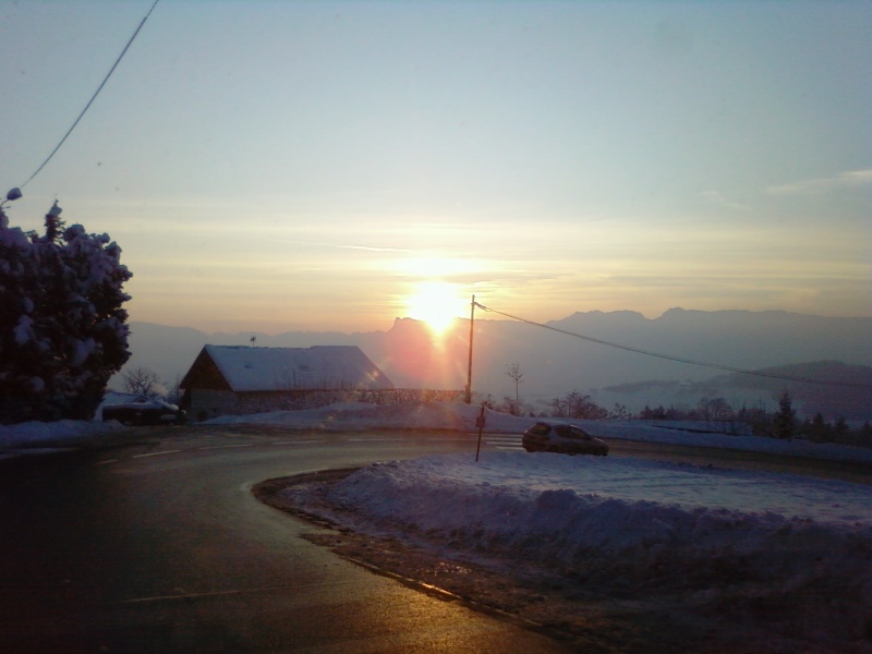 une petite montée de chamrousse cet ap ? - Page 2 Photo159