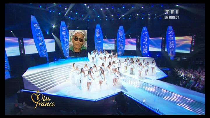 Miss France 2010 ??? A1710