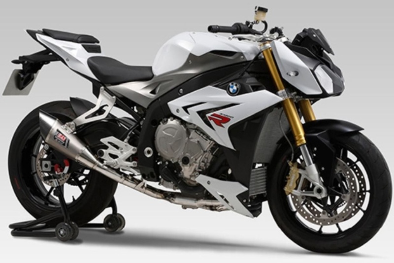 BMW S1000R NAKED - Page 26 Captur11