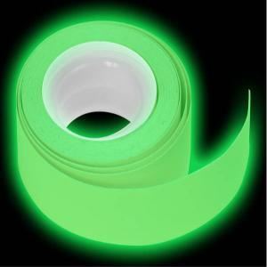 Lampe torche Indestructible Varta LED 1 Watt 2 LR06 0_adhe10