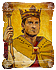 King Joffrey 4410