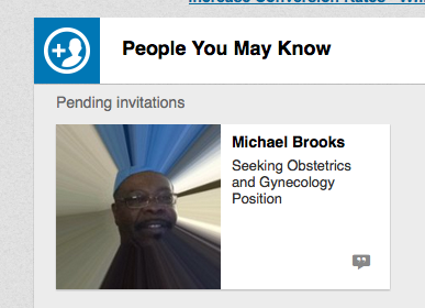 Linkedin Screen10