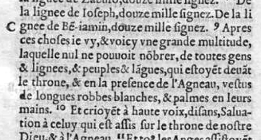 Y aura t-il des survivant a Harmagueddon? 1555_a10