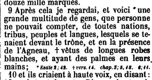 Y aura t-il des survivant a Harmagueddon? 1855_a10