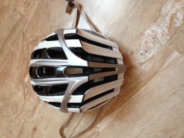 casco specialized sworks Img_1112