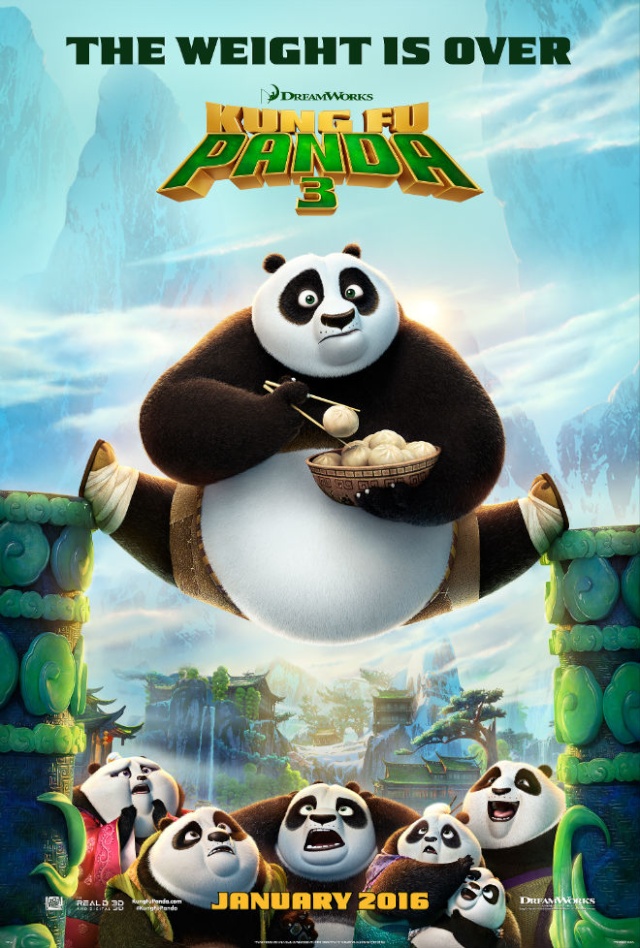 Kung Fu Panda 3  Kung-f10