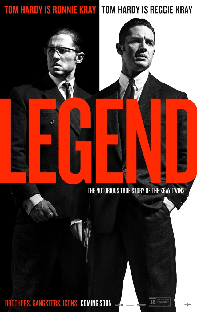 Legend Legend10
