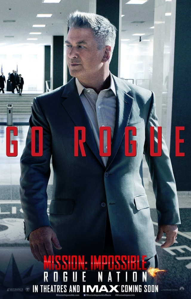 Mission : Impossible - Rogue Nation Missio12