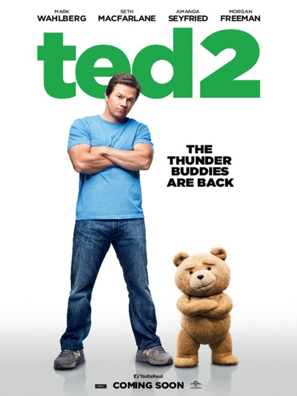 Ted 2 Ted-2-10