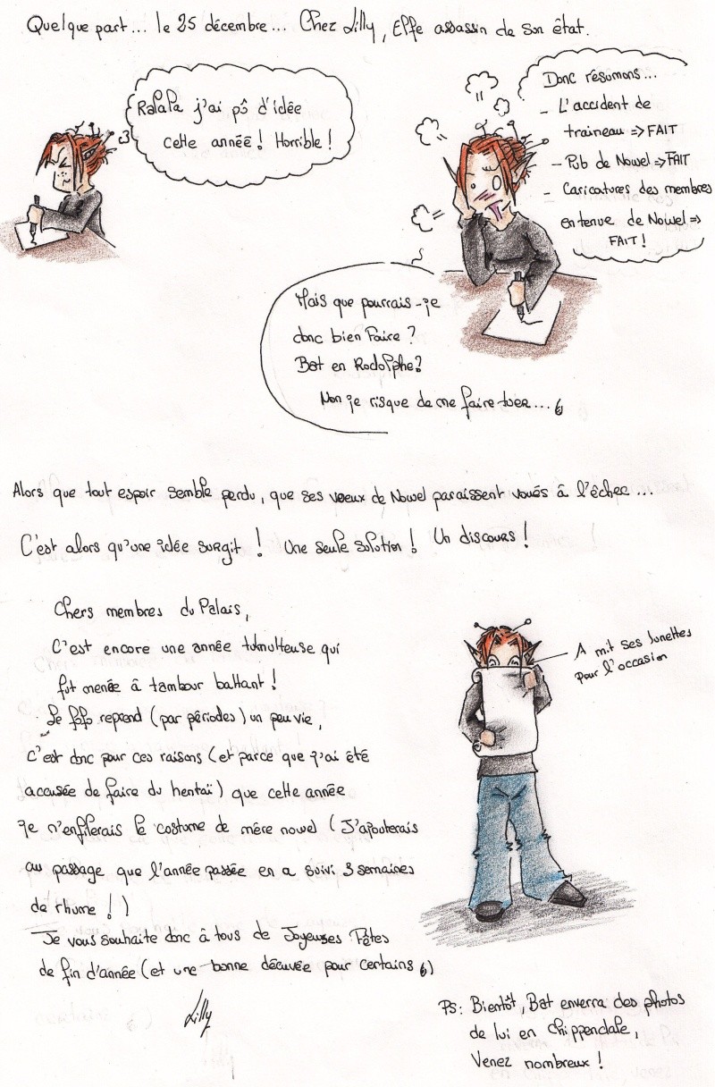 Gribouillis immondes - Page 8 Img_bd10