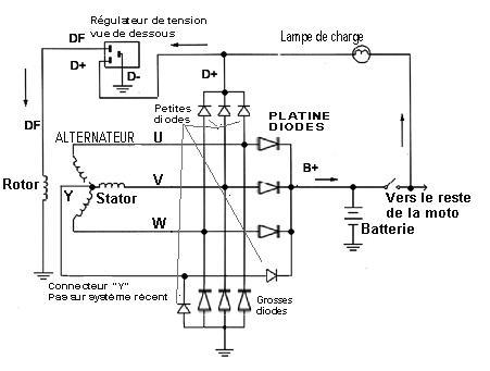 [/7] Controle circuit de charge Circui10