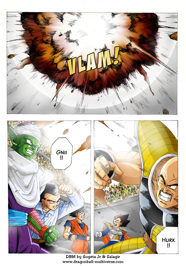 Dragon Ball Multiverse 000210