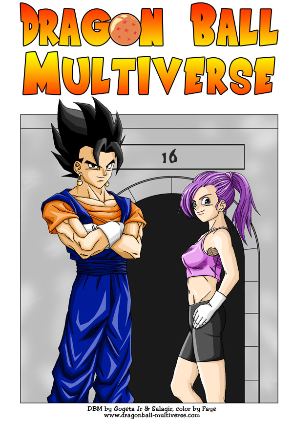 Dragon Ball Multiverse 004810