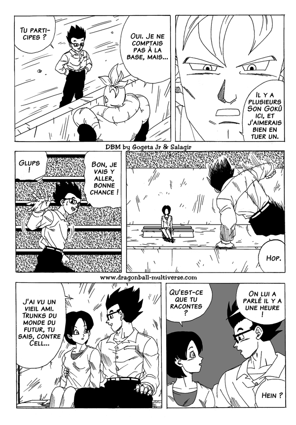 Dragon Ball Multiverse 005810