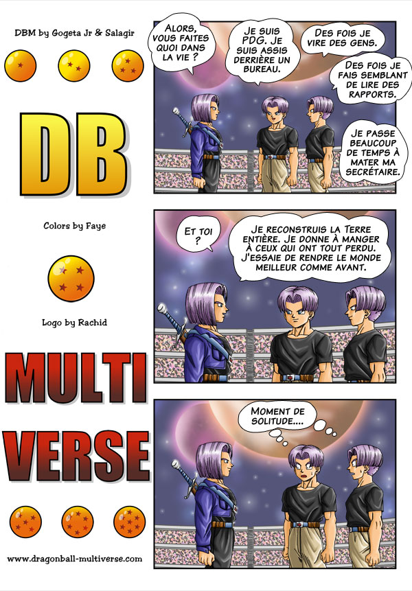Dragon Ball Multiverse 009610