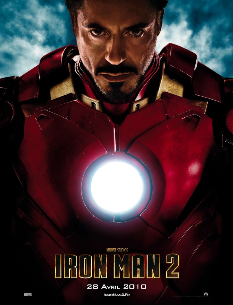 Iron Man 2 Im-09110