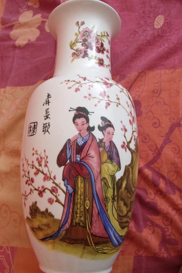 Vase Chinois ou Japonais ? Gedc0022