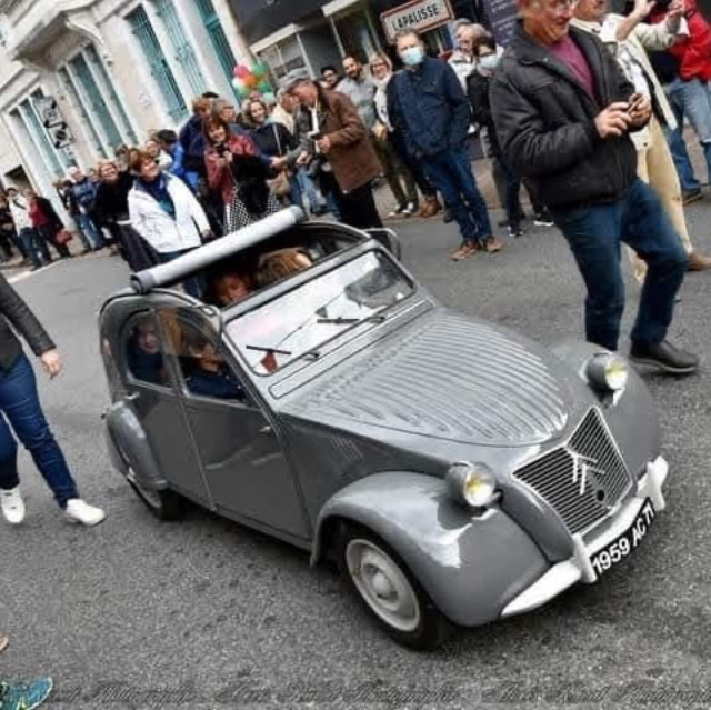 Citroën 2CV échelle 7/10 Img_0310