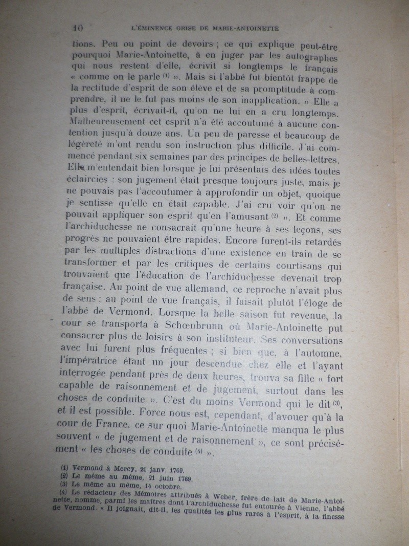 L’abbé de Vermond Abbe_d16