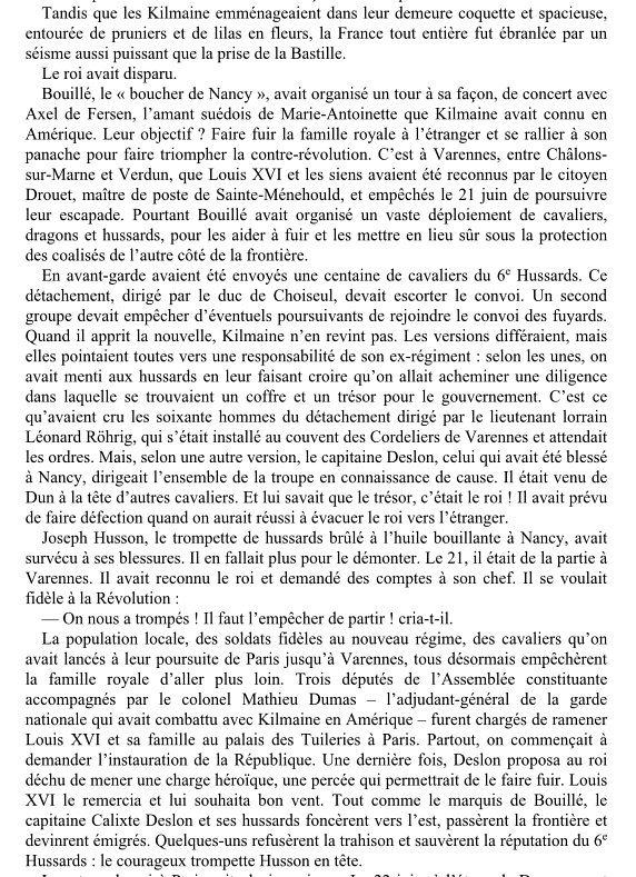 deslon - Les frères Charles et Calixte Deslon Books_10