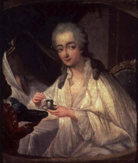 Thé, café ou chocolat ? Les boissons "exotiques" au XVIIIe siècle - Page 3 Url18