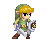 Toon Link - Legend of Zelda (with help from ShadowHunter) Toonli10