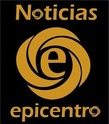 Manifestación de "MOVIMIENTO CUARTO MUNDO ESPAÑA" Logo_e10