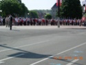 (N°59)Photos du défilé militaire du 14 juillet 2015 à BELFORT .(Photos de Raphaël ALVAREZ) Photos18