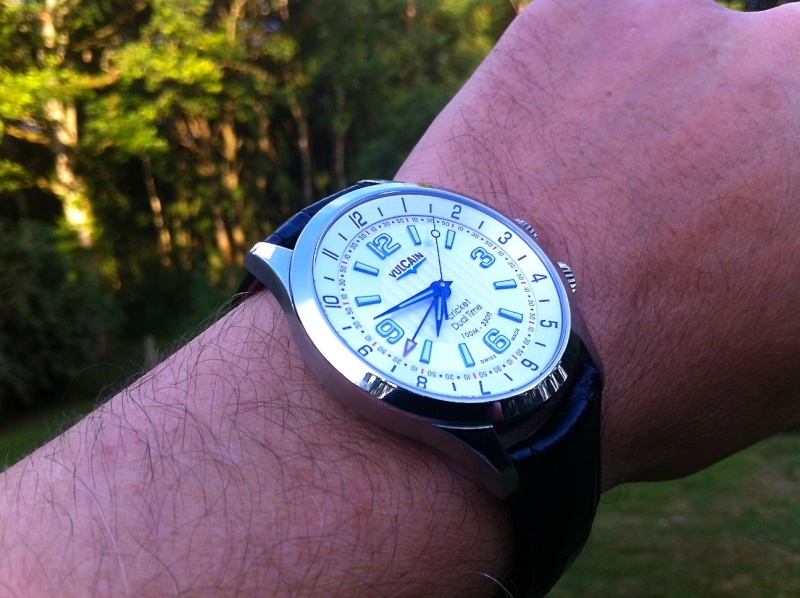 La montre du vendredi 17 juillet 2015 Image52