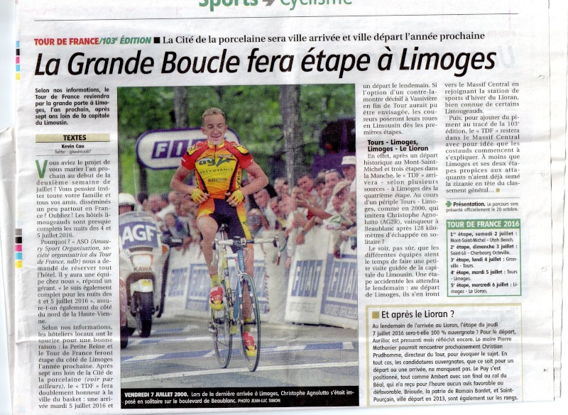 Le Tour de France revient dans le Cantal en 2016 - Page 2 Img00510