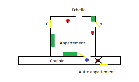 La ville des âmes mortes - Page 2 Sans_t10